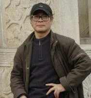 사용자 아바타