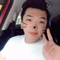 사용자 아바타